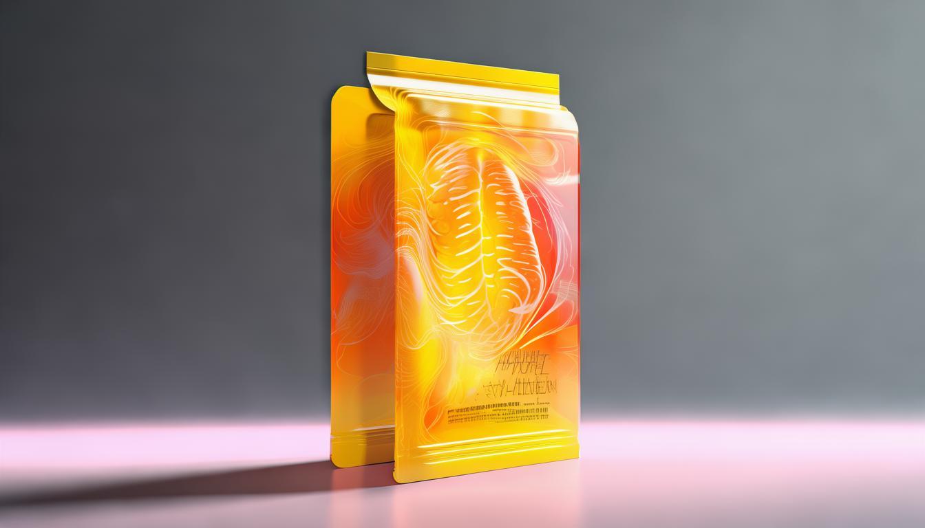 蒲公英竟是被严重低估的全科医生?能利尿润肺太神奇