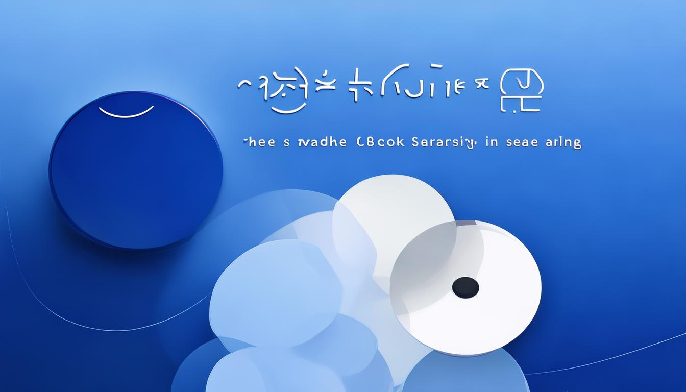 手机版黄帝内经查阅通2025版官方下载，功能超全