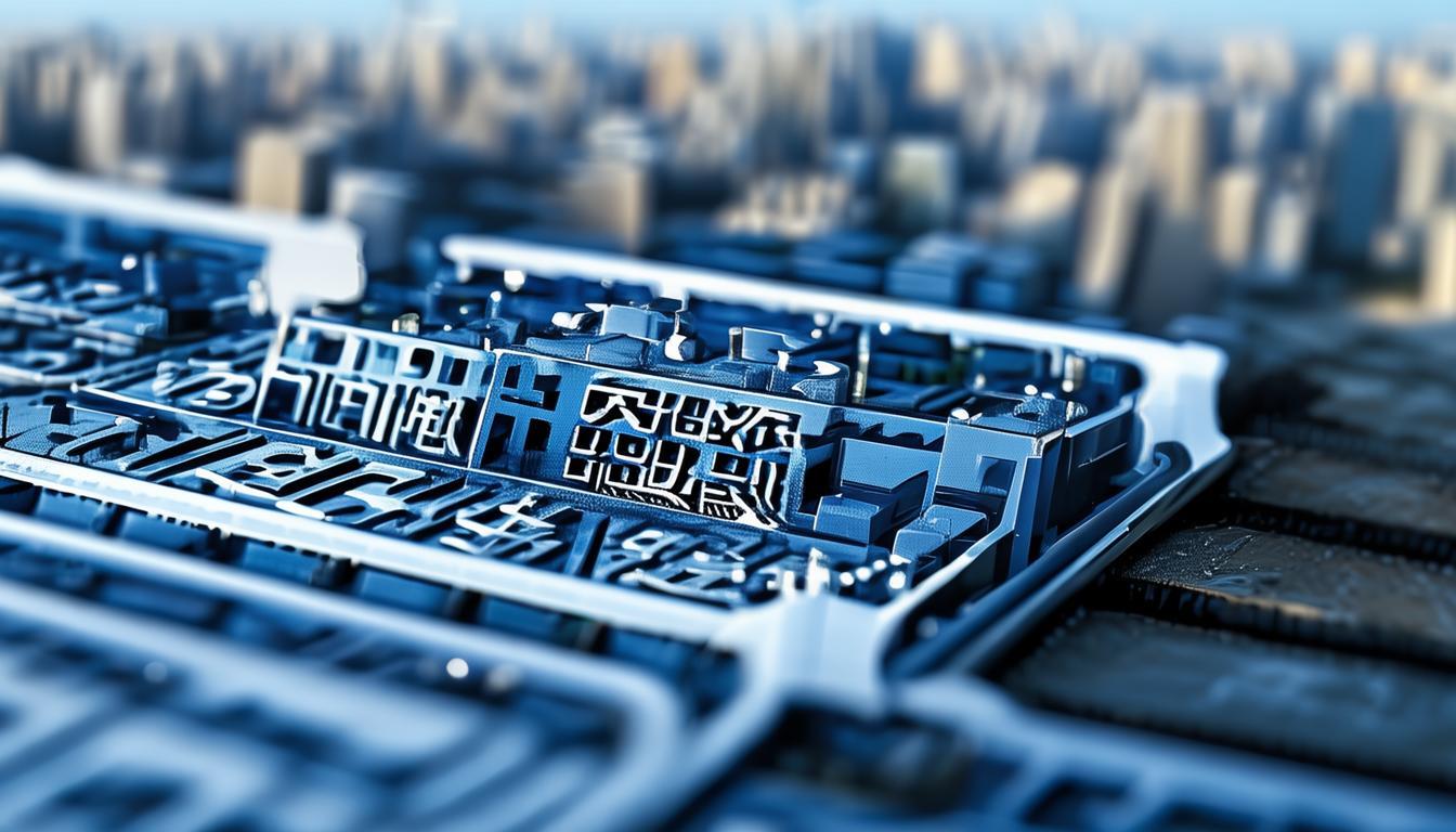 速看!2023 年 1 月广东中医医院公号排行榜新鲜出炉