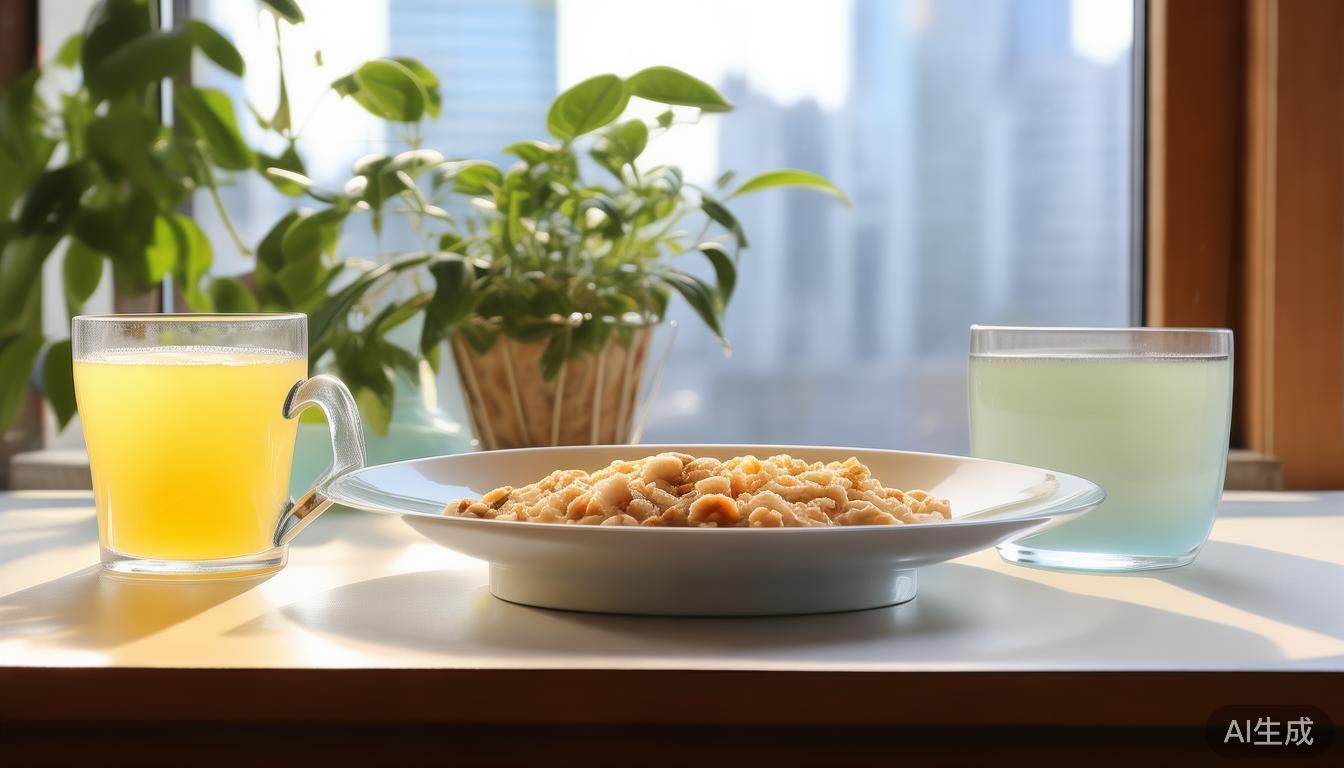 脾胃调理_黄帝内经饮食与养生_中医脾胃养生