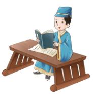 黄帝内经四季养生法 _黄帝内经·生命智慧_中医养生智慧