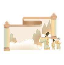 黄帝内经·生命智慧_中医养生智慧 _ 黄帝内经四季养生法