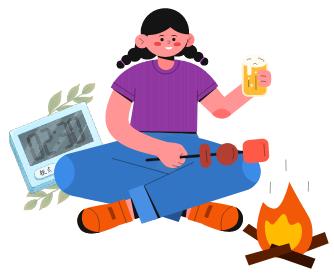 黄帝内经·生命智慧_中医养生智慧 _ 黄帝内经四季养生法