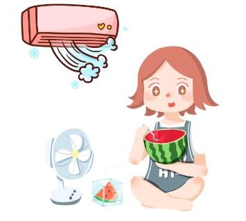 黄帝内经·生命智慧_ 黄帝内经四季养生法 _中医养生智慧