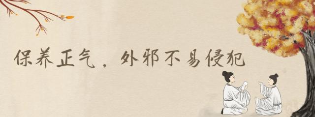 黄帝内经·生命智慧_ 黄帝内经四季养生法 _中医养生智慧
