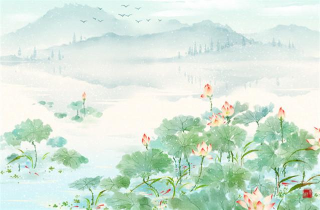 黄帝内经精华句子_气虚肺虚气逆足寒_黄帝内经最经典语句
