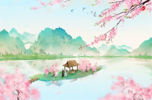 气虚肺虚气逆足寒_黄帝内经最经典语句_黄帝内经精华句子