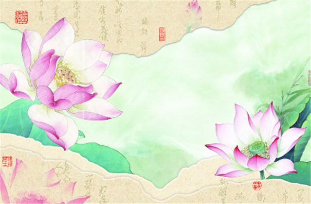 气虚肺虚气逆足寒_黄帝内经最经典语句_黄帝内经精华句子