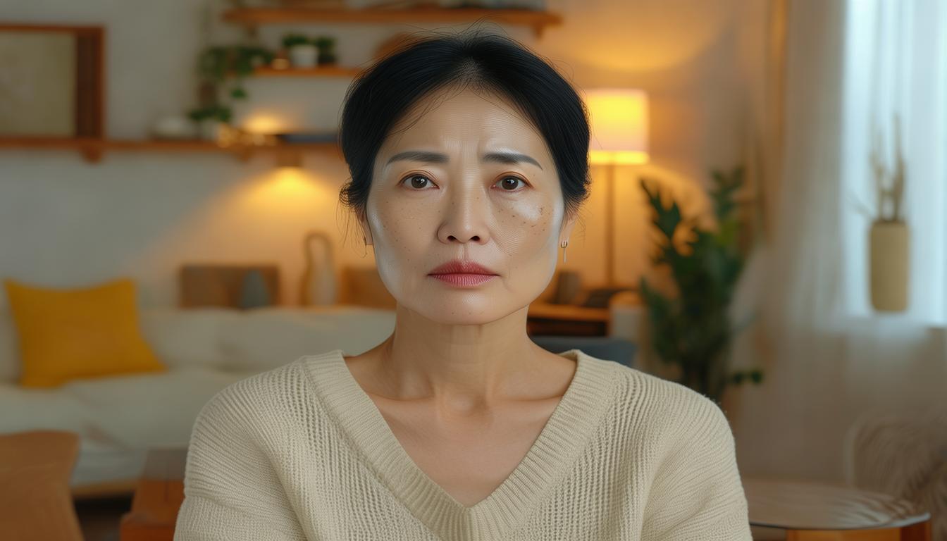 如何写出优质心得体会?阅读黄帝内经养生之道有感悟