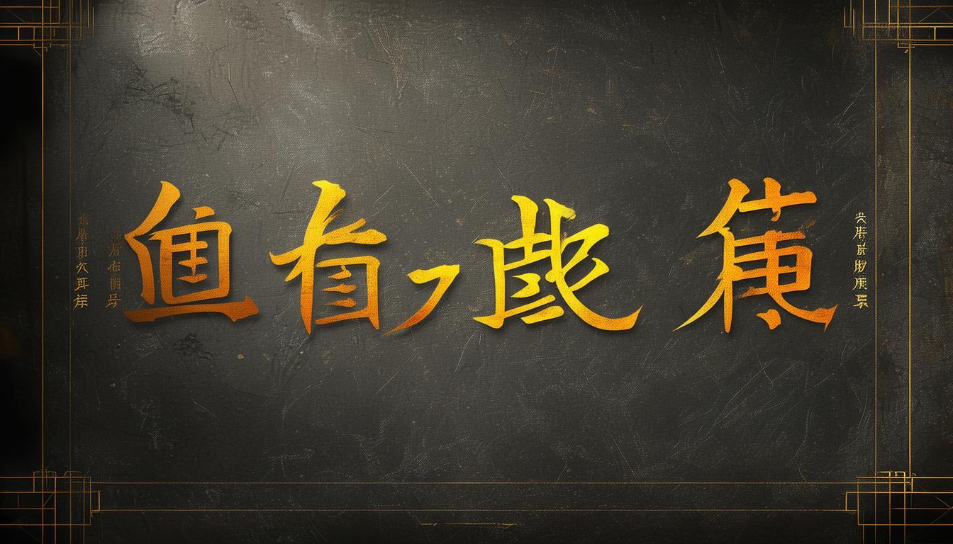 刘先银经典点说黄帝内经阴阳五行，易经核心思想解读