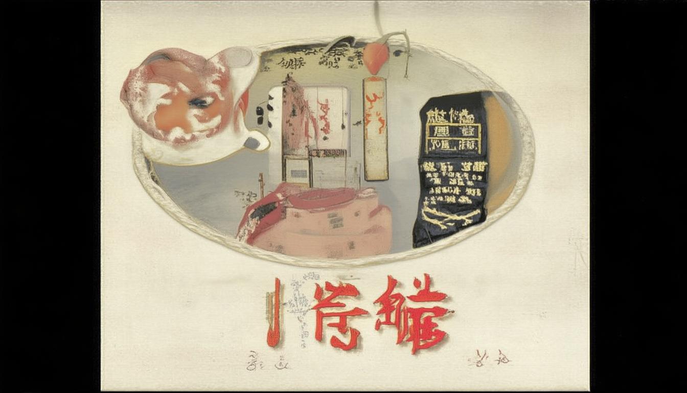 中草药猪饲料添加剂_中兽药猪病预防_提高采食中药配方