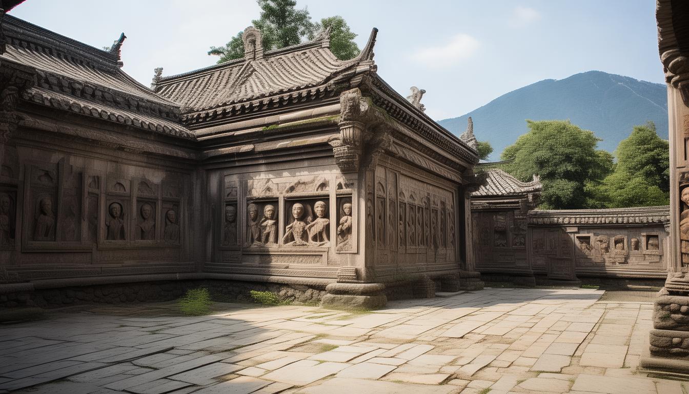 黄帝纪录片_黄帝时代考古发现_黄帝内经记录片解说词