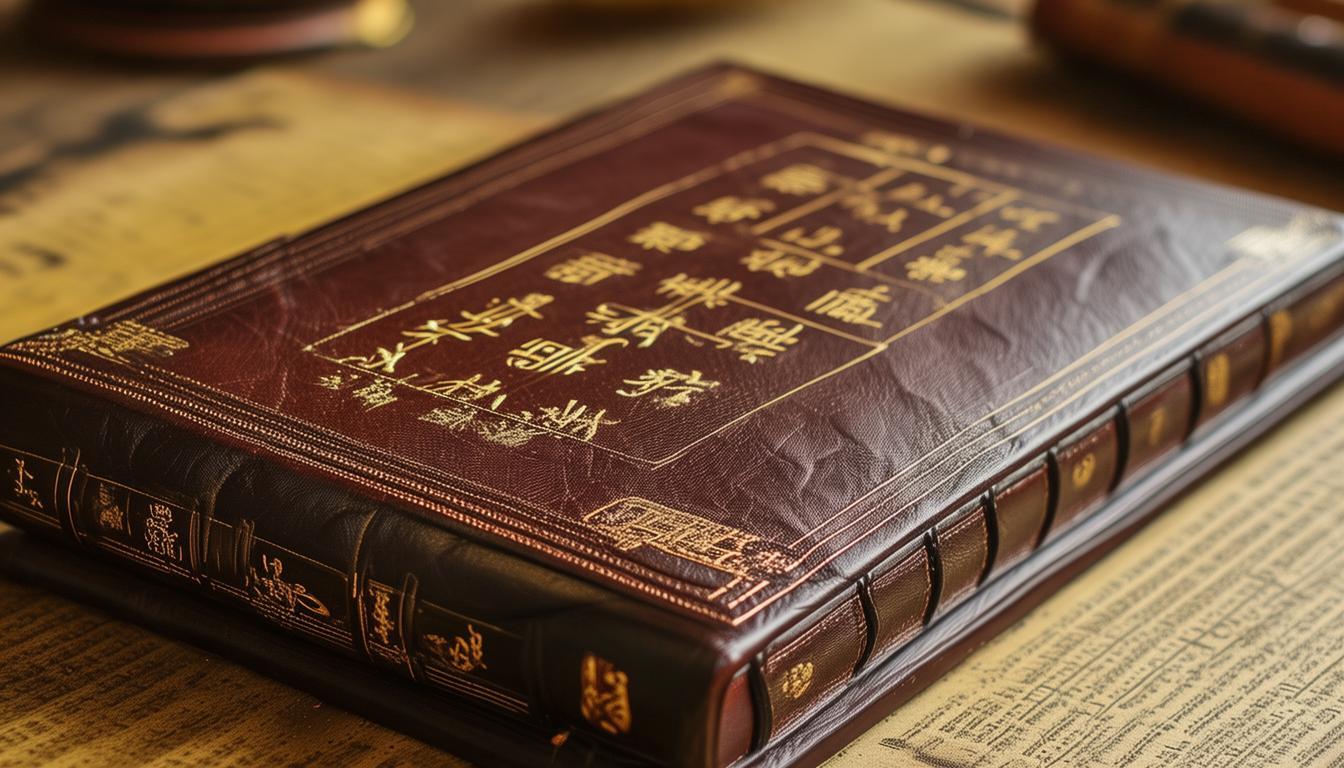 黄帝内经 素问 灵枢 中医理论发展_黄帝内经讲解