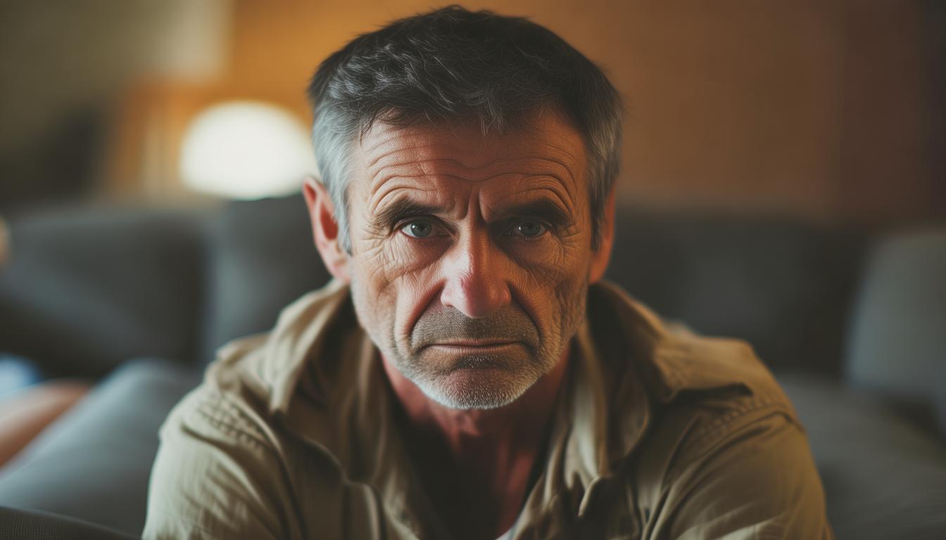 黄帝内经·生命智慧_中医肾精 充养与衰少_黄帝内经 肾精 人体生命本原