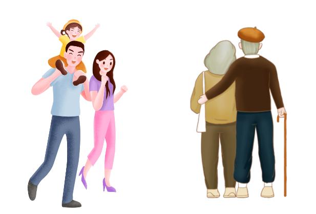 黄帝内经 肾精 人体生命本原_黄帝内经·生命智慧_中医肾精 充养与衰少