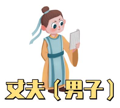 黄帝内经 肾精 人体生命本原_黄帝内经·生命智慧_中医肾精 充养与衰少