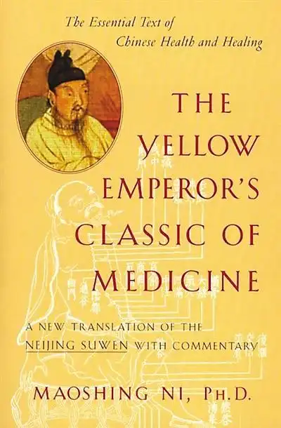 黄帝内经 西方传播 历史影响_黄帝内经 多语言译本 研究_黄帝内经·灵枢