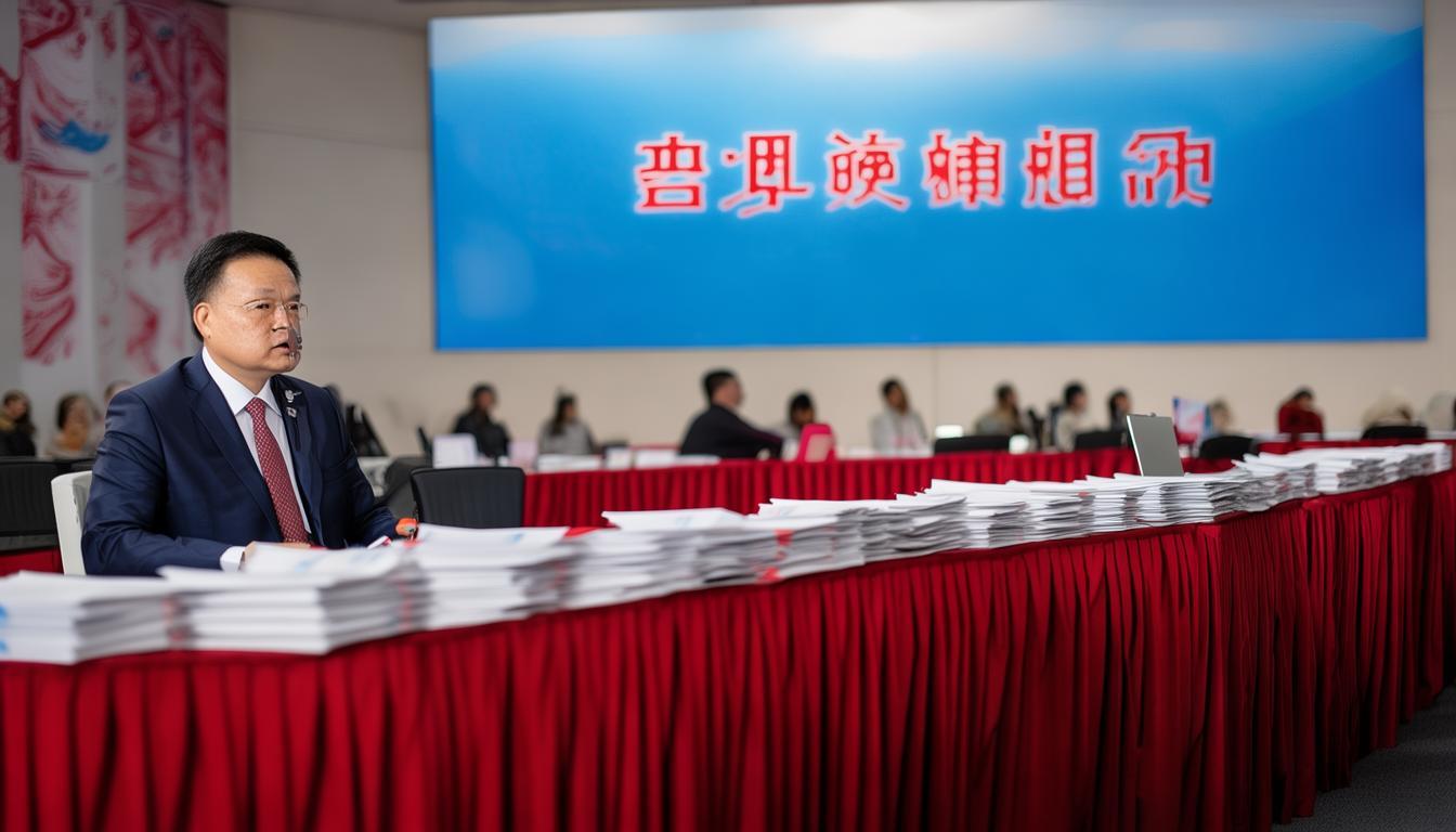 中药配方颗粒哪家好_中药配方颗粒市场前景分析_中药配方颗粒发展机遇