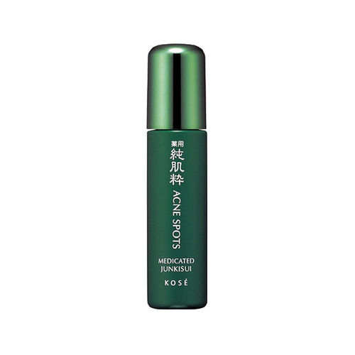 祛痘去粉刺中药配方_丹尼斯医生清透硫磺面膜_祛痘护肤品推荐