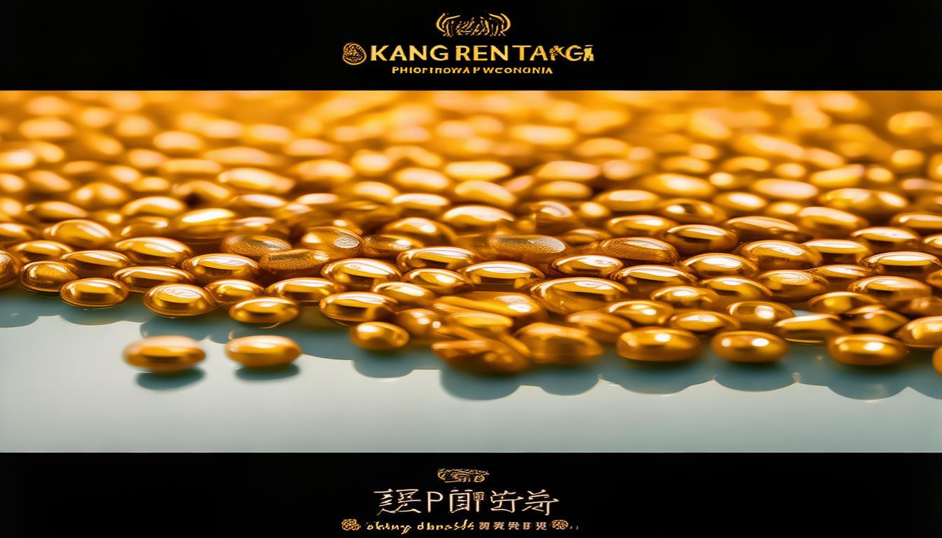 中药配方颗粒哪家好_北京康仁堂药业_中药配方颗粒全成分