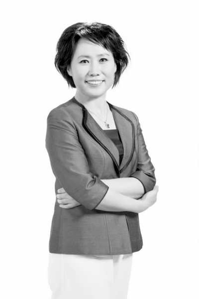 贺娟正解内经:肾为何被称为先天之本?肾气又有多重要?
