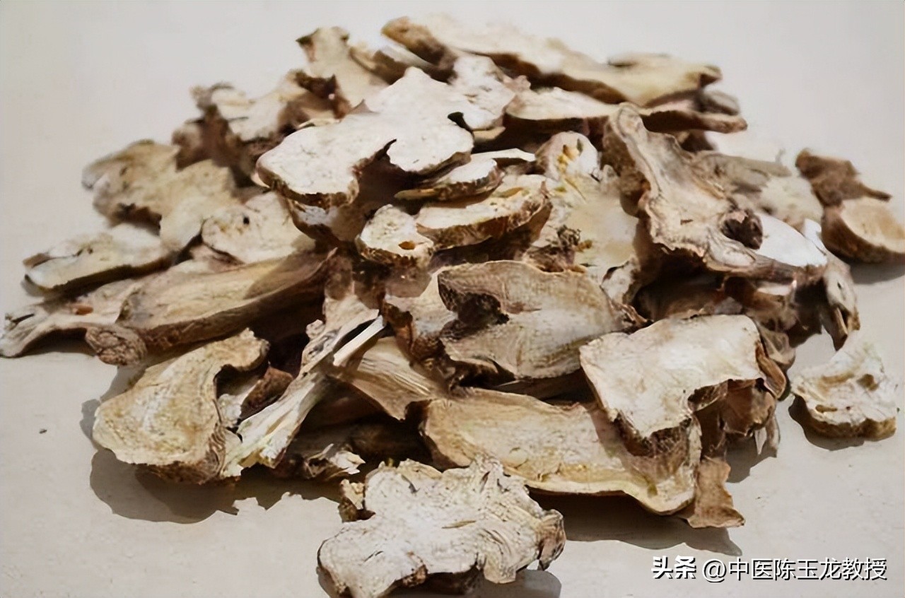 中医减肥祖方_能减肥的中药配方_枳术汤治疗肥胖