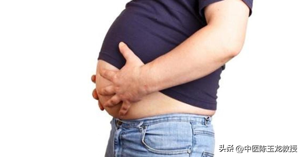 能减肥的中药配方_中医减肥祖方_枳术汤治疗肥胖