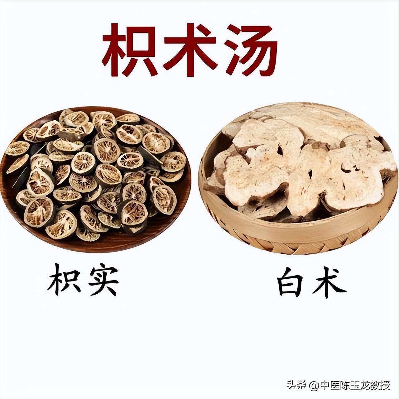 中医减肥祖方_能减肥的中药配方_枳术汤治疗肥胖
