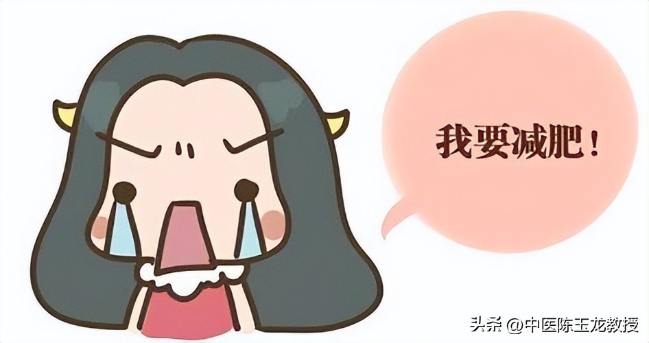 中医减肥祖方_能减肥的中药配方_枳术汤治疗肥胖