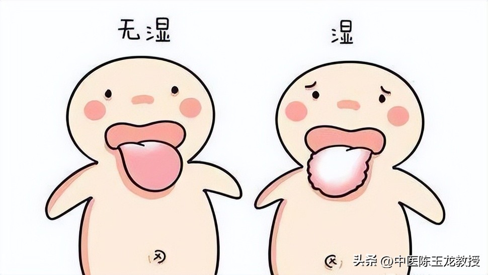 能减肥的中药配方_枳术汤治疗肥胖_中医减肥祖方