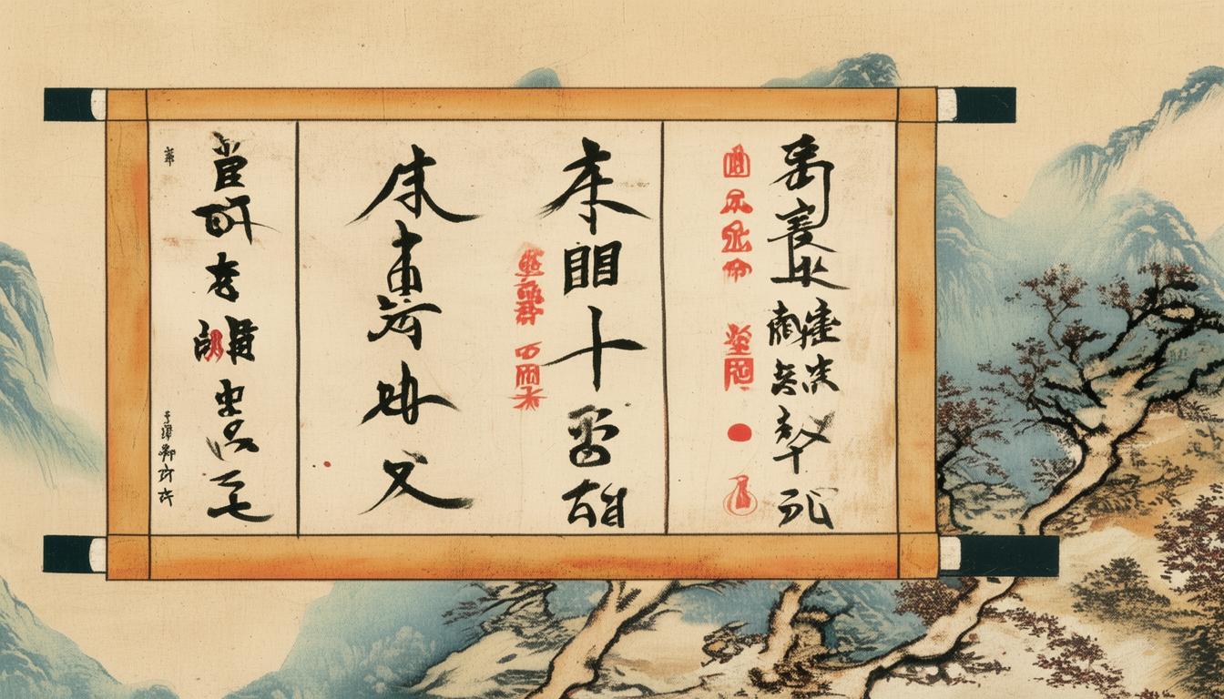 黄帝内经·生命智慧_习近平总书记 中医药传承创新 _ 黄帝内经 中医学经典