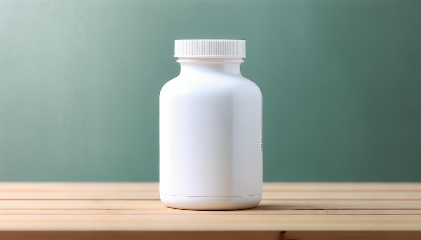 一种治疗慢性胃炎的中药制作方法,你了解吗?