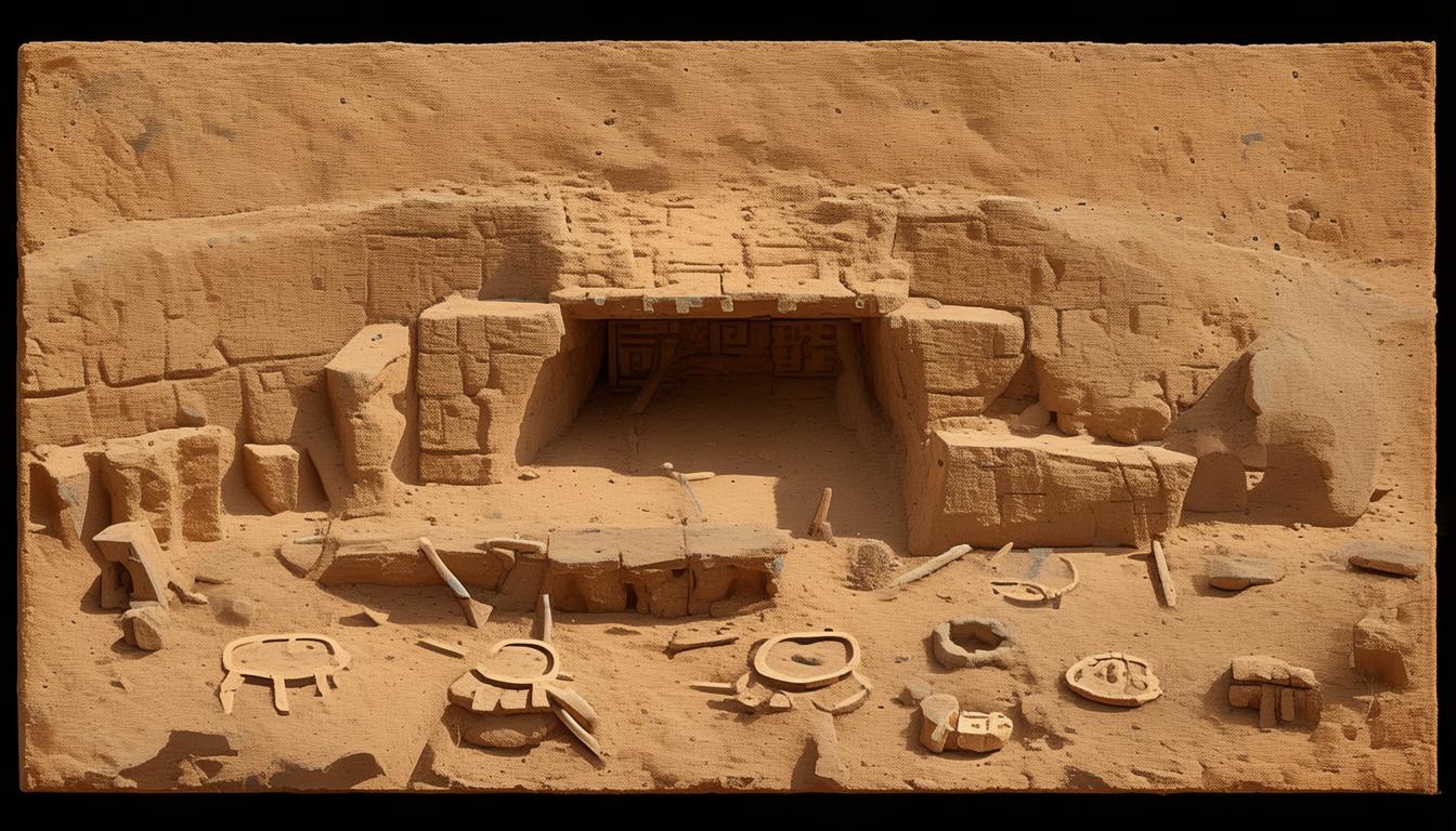 黄帝内经：2500年前已涵盖多学科，至今仍指导中医实践
