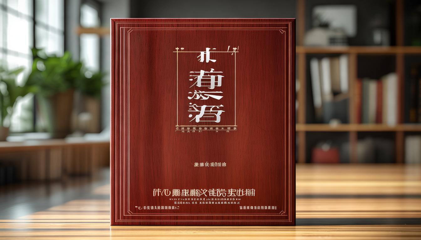 黄帝内经文献语言文字研究 _黄帝内经研究大成 王洪图 _王洪图黄帝内经讲义