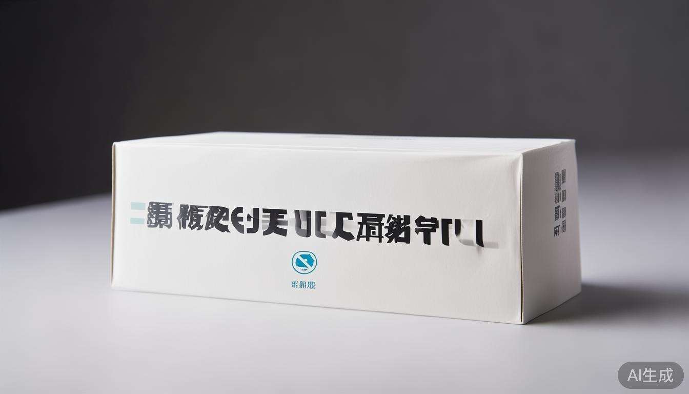 六大减肥中药大揭秘,让MM们放心快速瘦身