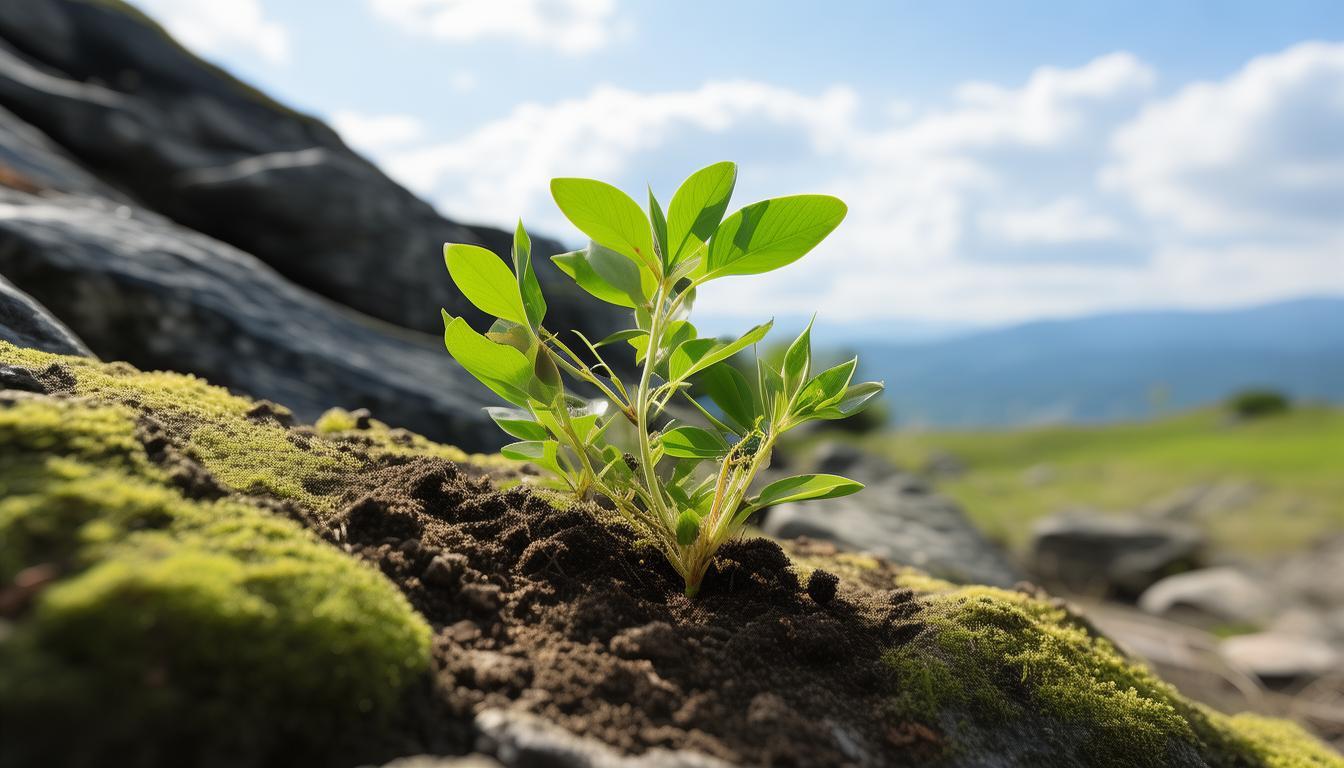 三月不减肥后果很严重!老中医分享超实用减肥偏方