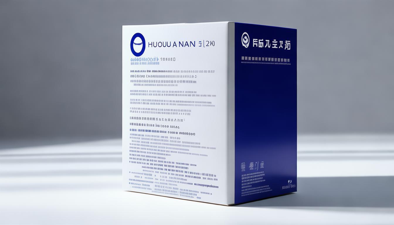 高中同学聚会分享治湿疹药膏,甘伯宗肤痒清乳霜效果超棒