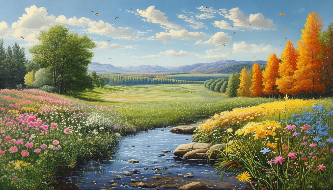 解读黄帝内经养生智慧,曲黎敏精讲助你深入理解