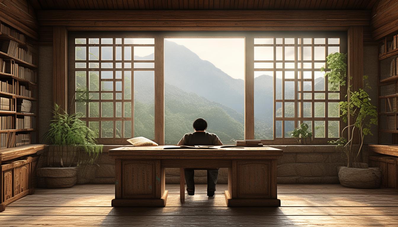 黄帝内经原文全文下载及众多相关人物事迹介绍