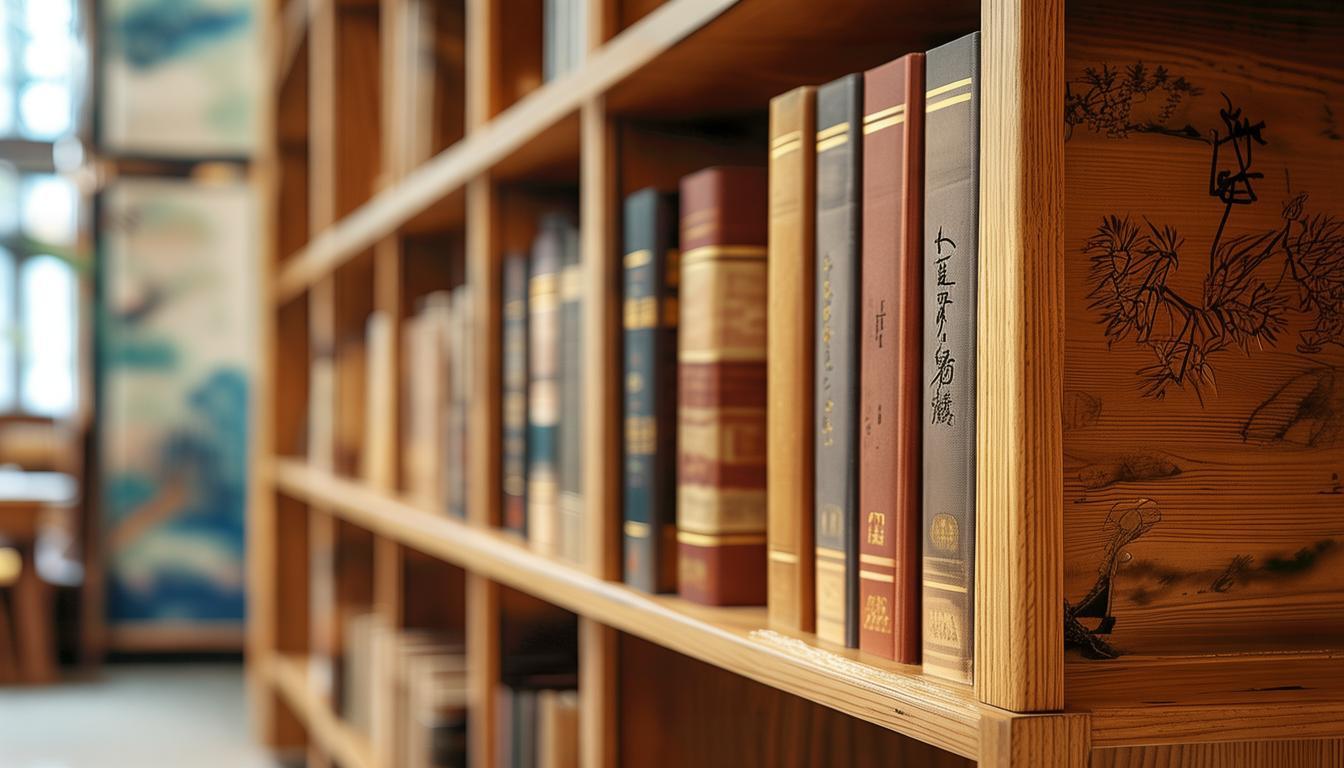 黄帝内经:现存早医学典籍,涵盖多学科且注译有特色