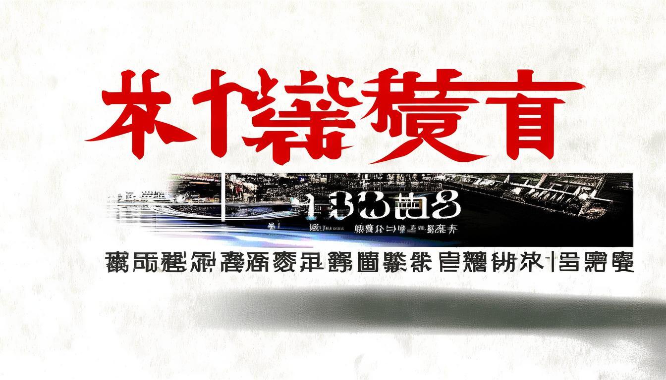 中国洗发水在美卖天价,12美元背后藏何秘密?