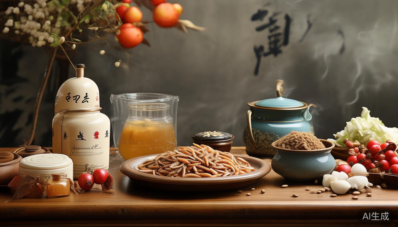 简易减肥配方中药_埋线减肥方法_中医减肥穴位