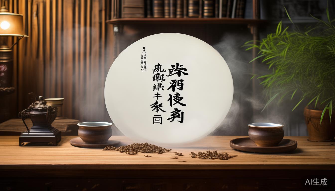 你知道吗?身与体大有不同,强身健体顺序很重要