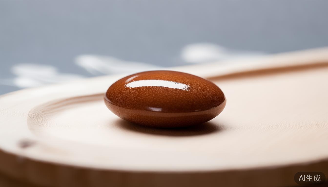治疗糖尿病阳痿的中药有哪些?这些要点需知晓