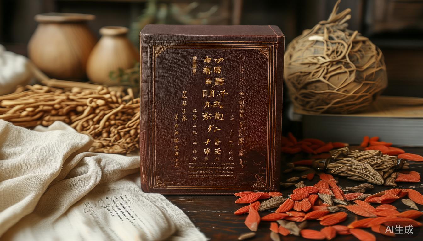 黄帝内经二十四节气养生:小暑时节心静养阳,详解灵枢中医智慧