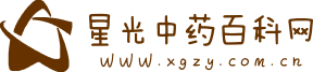 药材科普,经方百科,药膳养生,鉴别指南,中药禁忌,药材跨境指南