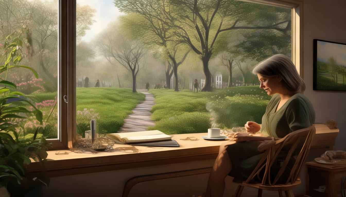 黄帝内经蕴藏的中医养生智慧,你知道多少?快来了解
