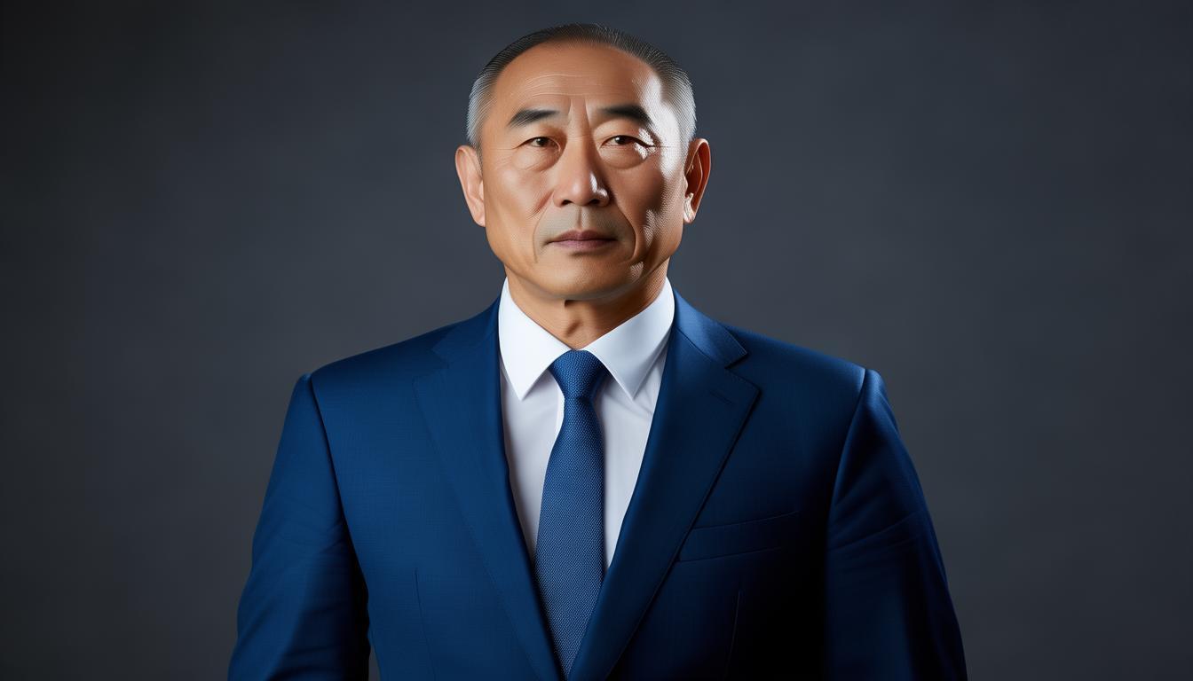 2025岭南智慧大健康研讨会盛大举办,易医同源引发深入探讨