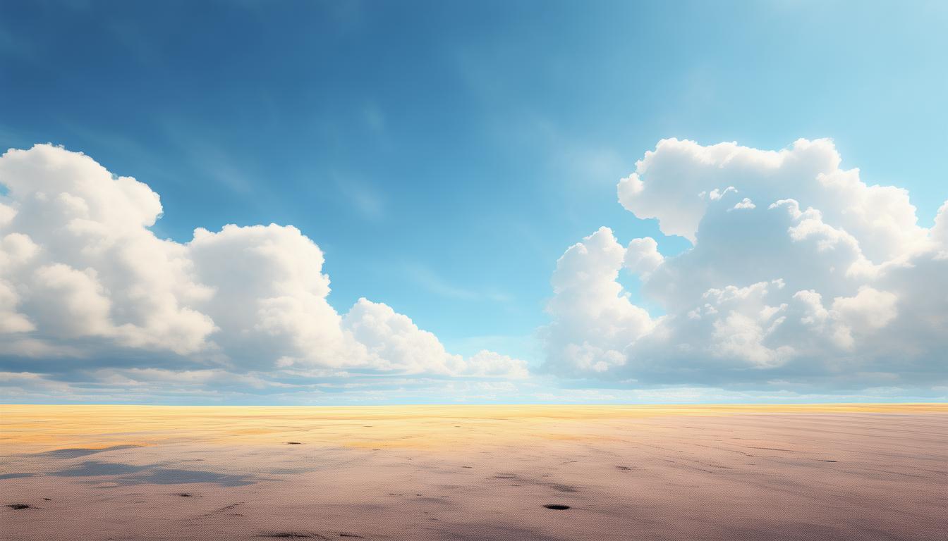 春三月、夏三月、秋三月，四季养生之道大揭秘