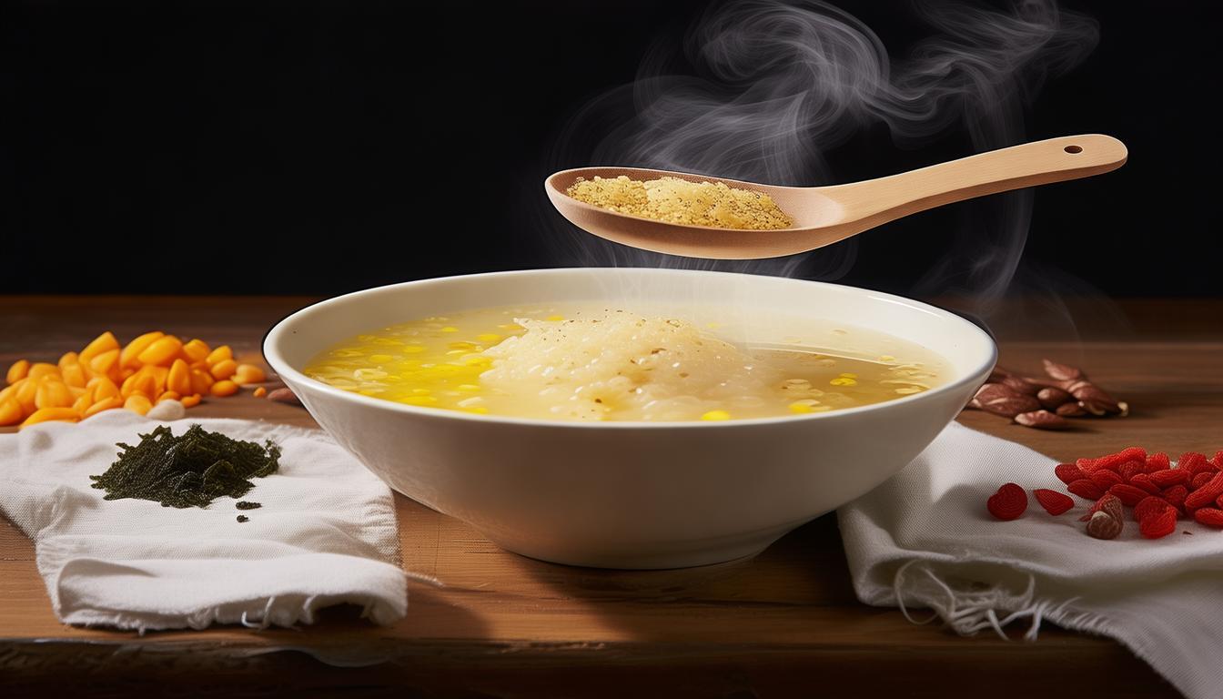 痤疮的中药配方_治疗痤疮食疗偏方_痤疮饮食调理偏方